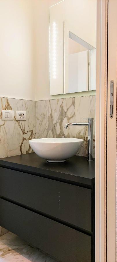 Suite Rent Milan 3 Ngoại thất bức ảnh