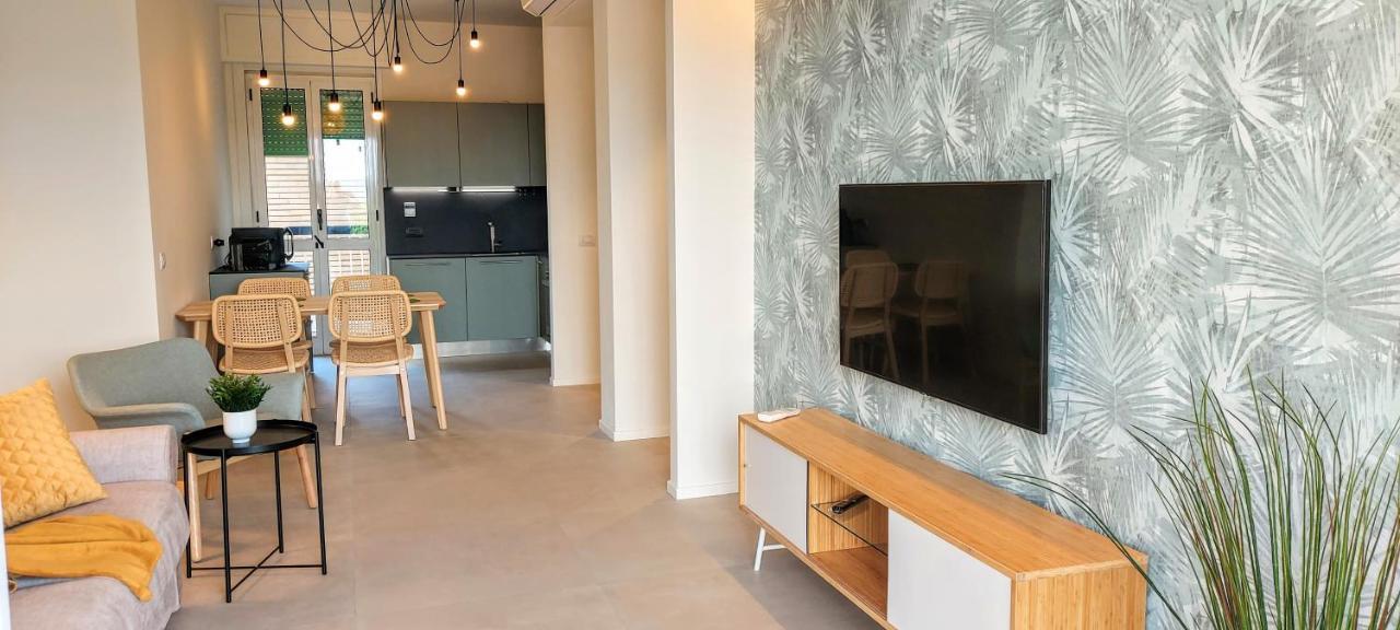 Suite Rent Milan 3 Ngoại thất bức ảnh
