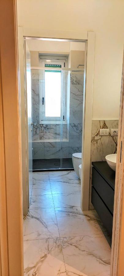 Suite Rent Milan 3 Ngoại thất bức ảnh
