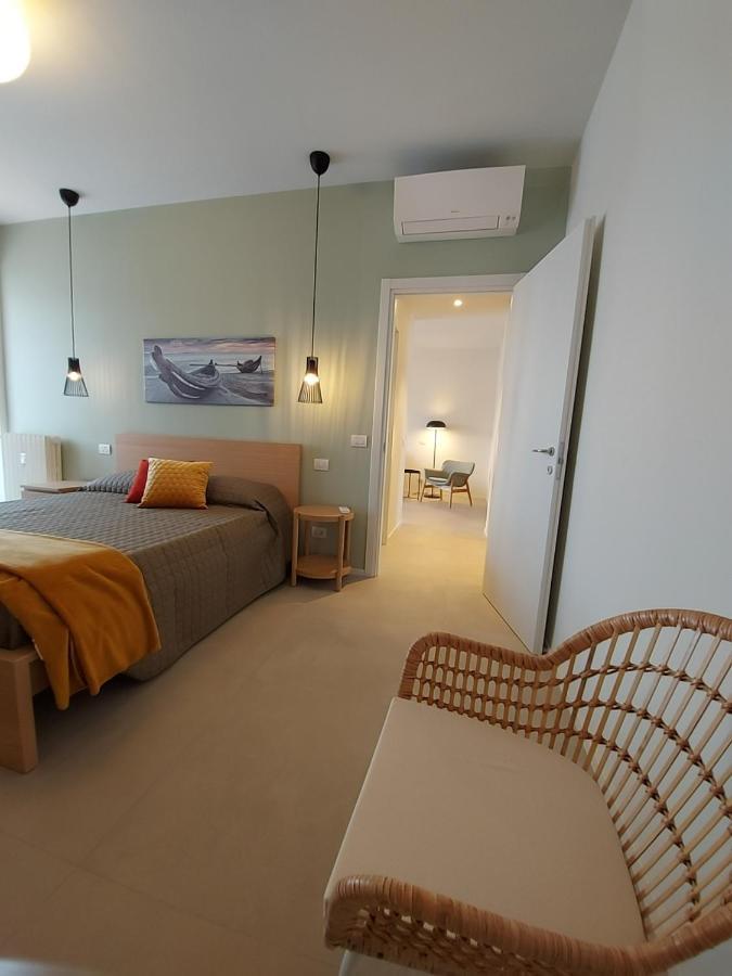 Suite Rent Milan 3 Ngoại thất bức ảnh